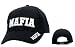 Sports : MAFIA cap / basecap / Baseballkappe NEU - mit hochwertiger Stickerei