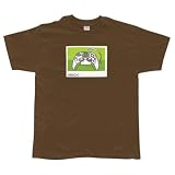 X-Box - Controller T-Shirt