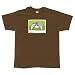 X-Box - Controller T-Shirt - XX-Large