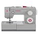 SINGER 4423 Heavy Duty Model Sewing Machine SINGER 4423 Heavy Duty Model Sewing Machine
