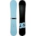 Wear Snowboards Goggles and Other Equipment for your Safety 41xGzZZFC4L. SL75 Wear Snowboards Goggles and Other Equipment for your Safety