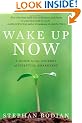 Wake Up Now: A Guide to the Journey of Spiritual Awakening