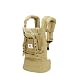 Ergo Baby Carrier - Camel
