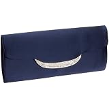 Menbur Anarrima Clutch