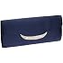 Menbur Anarrima Clutch