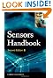 Sensors Handbook