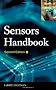 Sensors Handbook