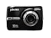 Kenko �f�W�^���J���� pixmo DSC-100