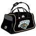 Jacksonville Jaguars NFL Duffel Bag