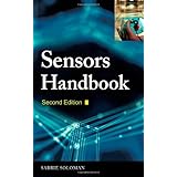 Sensors Handbook