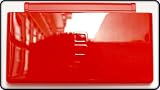 Nintendo DS Lite Complete Full Housing Shell Case Replacement