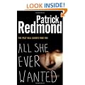 All She Ever Wanted