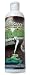 Dr. Greens Lightning Quick FLASH Chalice Cleaner 12oz Bottle