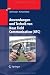 Anwendungen und Technik von Near Field Communication (NFC)