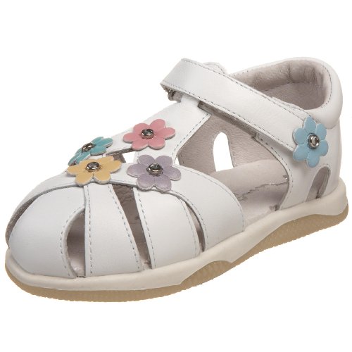 Nina Toddler Asta Fisherman Sandal Nina Toddler Asta Fisherman Sandal