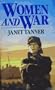 Women and War