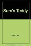 Sam's teddy