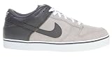 Nike 60