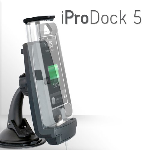 black friday price iBOLT IBA-33430