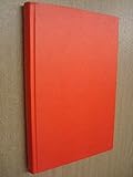 Plastic methods for steel and concrete structures