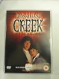 Jonathan Creek -Complete Series Two - Alan Davies