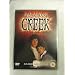 Jonathan Creek [DVD]