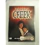 Jonathan Creek -Complete Series Two - Alan Davies