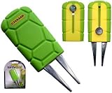 Buy Turtle Golf Ball Mark Repair Tool