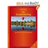 Der Zauberlehrling: Das NLP Lern- und �bungsbuch