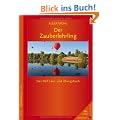 Der Zauberlehrling: Das NLP Lern- und �bungsbuch