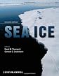 Sea Ice