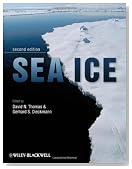 Sea Ice