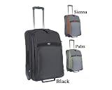 Tarmac 25 Wheeled Luggage - In Your Choice of Colors