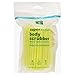 Earth Therapeutics Loofah Body Scrubber