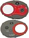 Sprout Digital Camera Red
