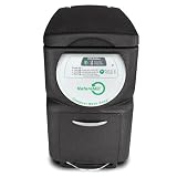 NatureMill PRO XE Black-FREE SHIPPING in the US