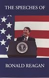 The Speeches of Ronald Reagan