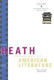 Heath_Anthology_of_American_Literature_(2009,_Paperback)
