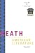 Books : The Heath Anthology of American Literature: Modern Period (1910–1945), Volume D