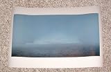 Review Verlag Der Buchhandlung Walther Konig, Cologne, Germany  / Gerhard Richter: The Poster Edition Number 6: 