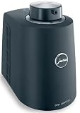 Jura 67083 Cool Control Milk Cooler Best Deals