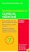 Oxford Handbook of Clinical Medicine: PDA and Book Bundle (Oxford Handbooks Series)