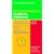 Oxford Handbook of Clinical Medicine - Book & PDA Bundle (Oxford Handbooks): And PDA Pack