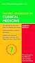 Oxford Handbook of Clinical Medicine - Book & PDA Bundle (Oxford Handbooks): And PDA Pack