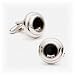 Dice Game Cufflinks