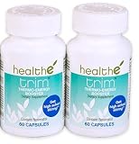 Healthe' Trim 2 Month Supply