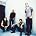 Audioslave