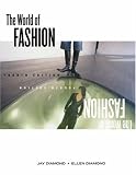 The World of Fashion image