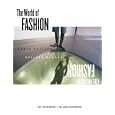 The World of Fashion