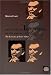 Search : How to Be an Intellectual in the Age of TV: The Lessons of Gore Vidal (Public Planet)